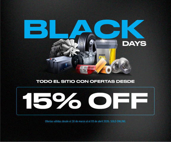 Cotiza tus repuestos