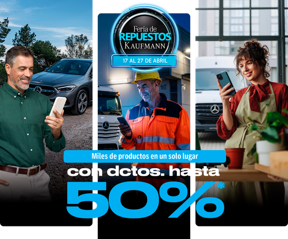 Cotiza tus repuestos