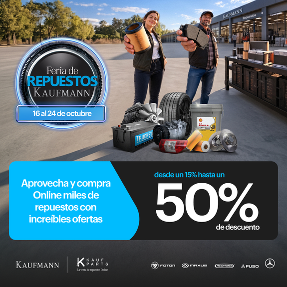 Cotiza tus repuestos