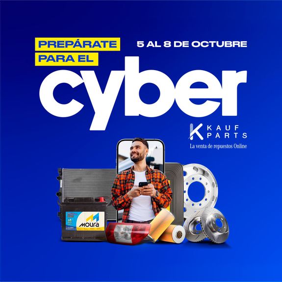 Cotiza tus repuestos