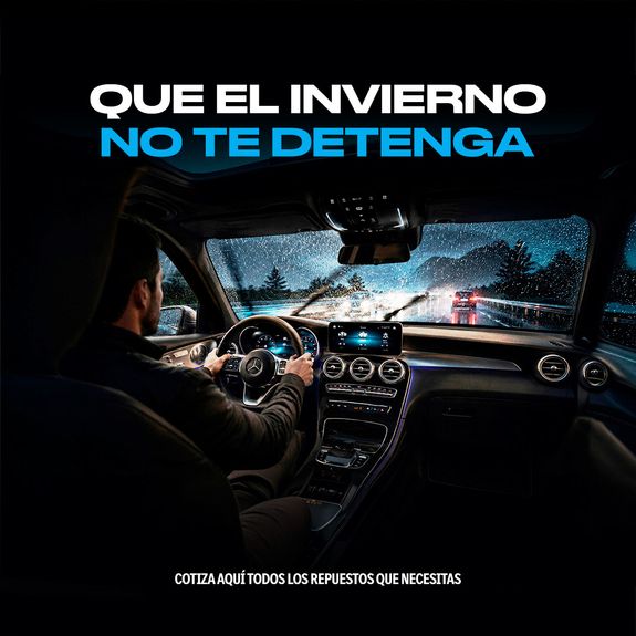 Cotiza tus repuestos